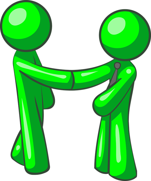 Let’s Chat!: Why Conversation is so Important to Optimus